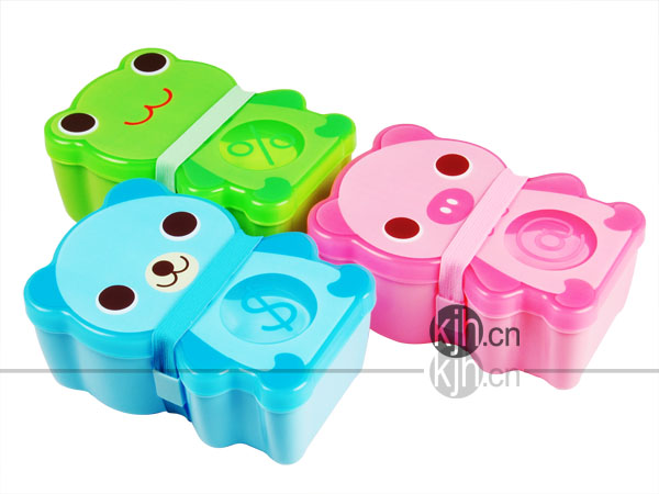 點(diǎn)擊放大查看1