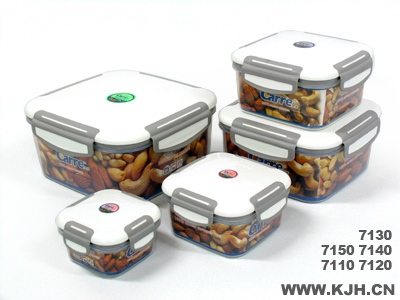 點(diǎn)擊放大查看1