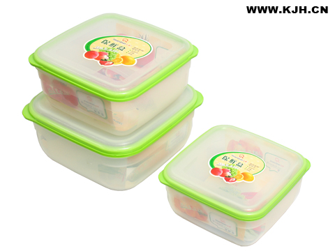 點(diǎn)擊放大查看1