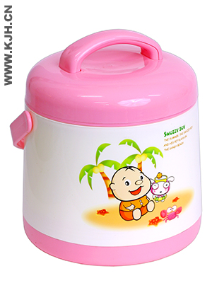 點(diǎn)擊放大查看1