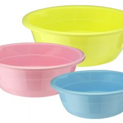 LX605-607 壹、貳、叁