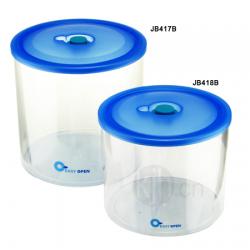 逸享一鍵大號(hào)、中號(hào)莊