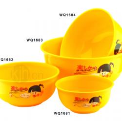 4寸、5寸、6寸、7寸圓