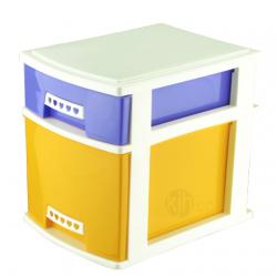 平蓋層柜（1大1?。?/></a></div>
<div   id=