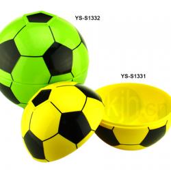 球型餐碗（大號、小號）55