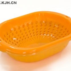 5002橢圓滴水篩(中)