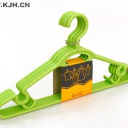 2562旋轉衣架(中)