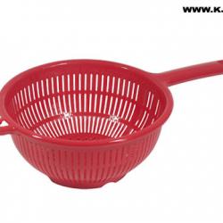 535手把式淘洗篩（?。?/></a></div>
<div   id=