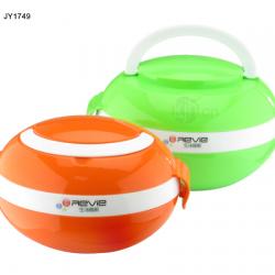 心怡大號、小號蛋型飯