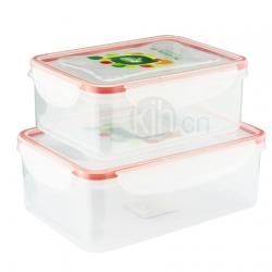 大號(hào)、小號(hào)密封多用盒