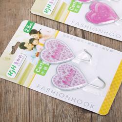 9120“?！薄皣帧闭炽^