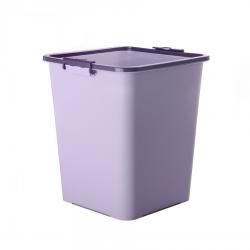 無蓋方形雜物桶（?。?/></a></div>
<div   id=