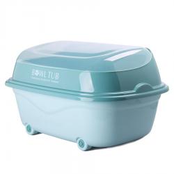 幸?？燔囃肱瑁ㄍ该魃w）