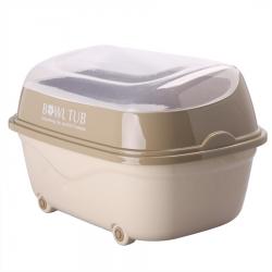 幸?？燔囃肱瑁ê喲b）