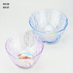 時尚花碗（?。ù螅?/></a></div>
<div   id=