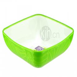 小、中、大號(hào)正方暗紋