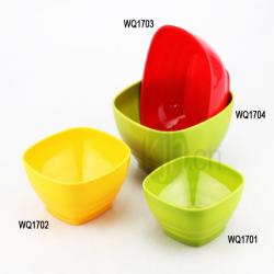 4.5寸、5寸、5.5寸、6