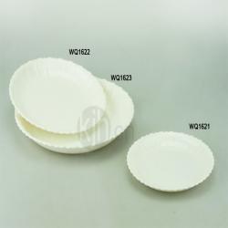 6寸、7.5寸、9寸太陽(yáng)