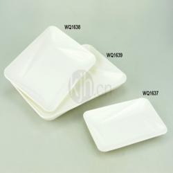 6寸、7.5寸、9寸錯(cuò)角