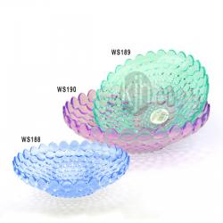 時尚果盤（小、中、大）