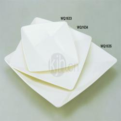 5寸、6.5寸、8寸九格