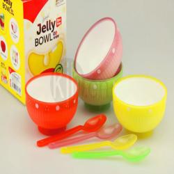 多彩喱碗（?。?/></a></div>
<div   id=