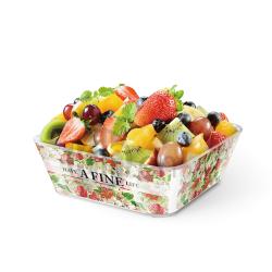 歐式多用碗（?。?/></a></div>
<div   id=