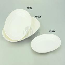 7寸、8.5寸、10寸現(xiàn)代