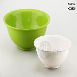 大號(hào)、小號(hào)多用碗