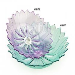 時尚果盤(中、大)