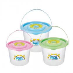 葵花密封提桶（?。?/></a></div>
<div   id=