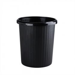 美家垃圾桶（小號）