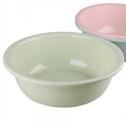 時(shí)尚臉盆（大號）