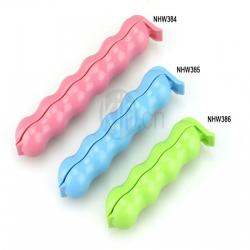 封口夾（大、中、?。?/></a></div>
<div   id=