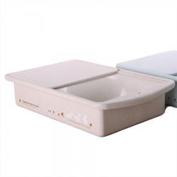 廚房幫手（?。?/></a></div>
<div   id=