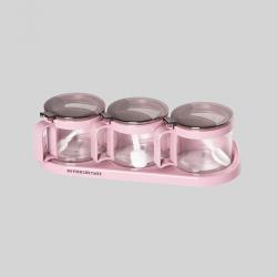 boli、唯美系列三格調(diào)