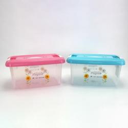 2525手提儲(chǔ)物箱