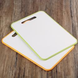 砧板（?。?/></a></div>
<div   id=