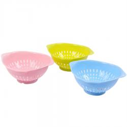 炫彩圓形瀝水篩（?。?/></a></div>
<div   id=