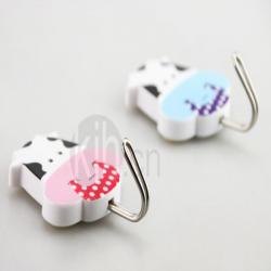 樂樂?？ㄍ◤娏φ炽^2