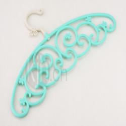 無肩痕衣架D款（中/三個