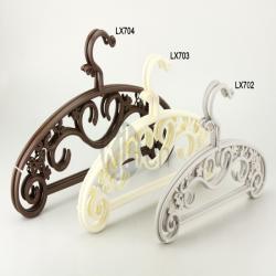 高雅衣架（小、中、小/