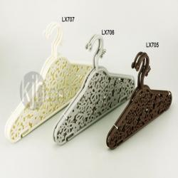 美雅衣架（小、中、大/