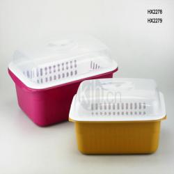 方形多用保潔籃（大）（?。?/></a></div>
<div   id=