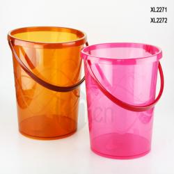 悅動(dòng)水桶（大、小）