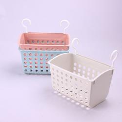 精美掛鉤籃（?。?/></a></div>
<div   id=