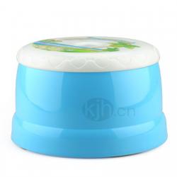 雙色防滑圓凳（?。?/></a></div>
<div   id=