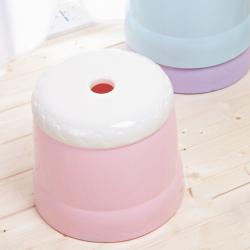 雙色防滑圓凳（?。?/></a></div>
<div   id=