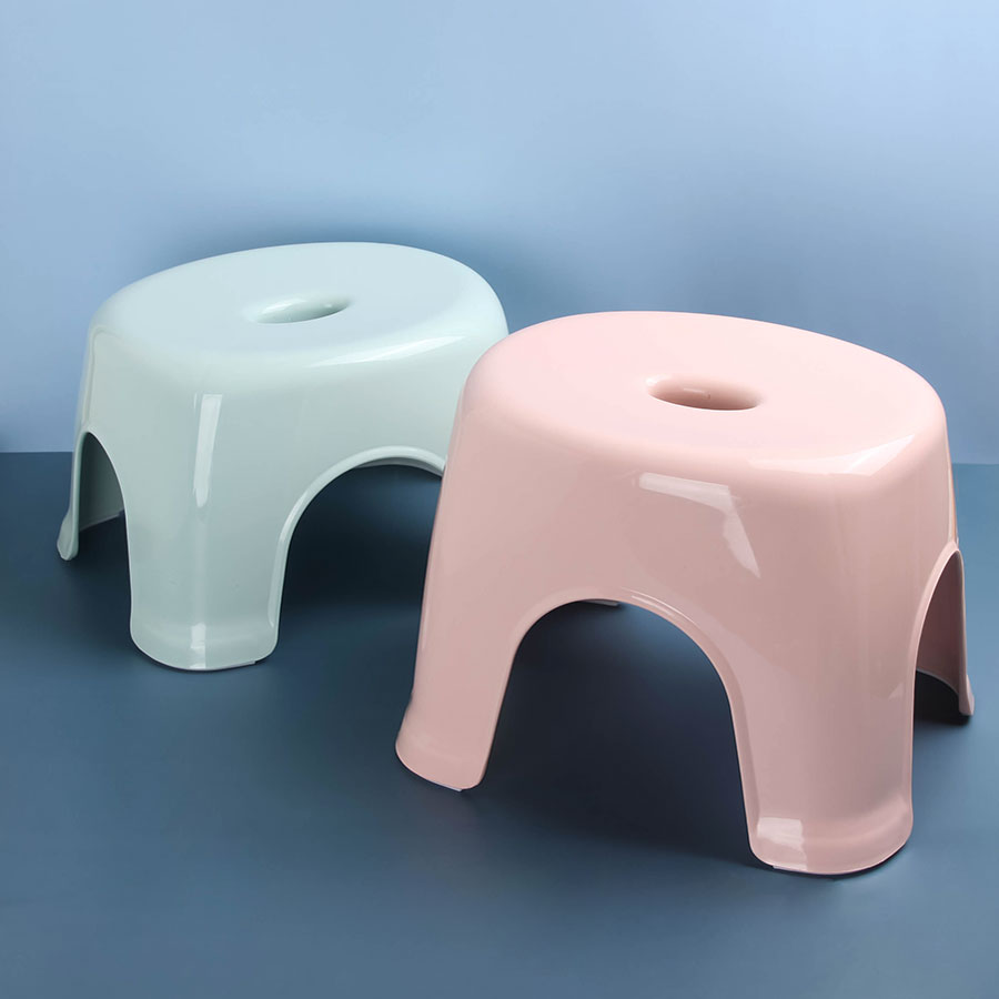 舒適防滑凳(大/?。?/></a></div>
<div   id=