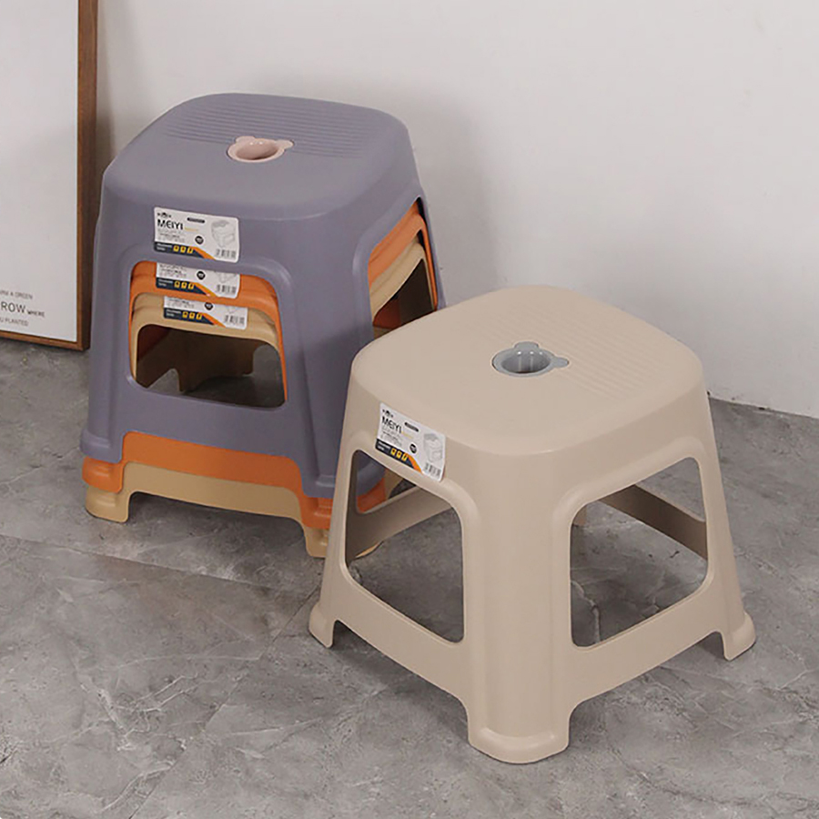 創(chuàng)意條紋椅(小號/大號